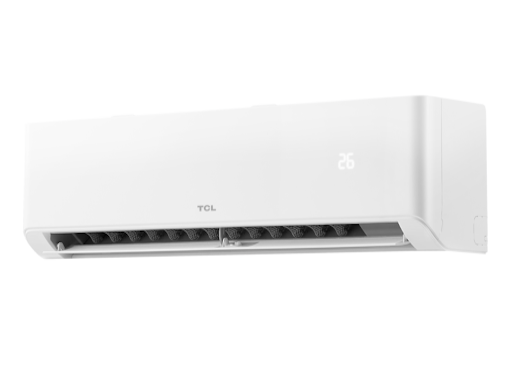 TCL Klima  TAC-24CHSD/TPH11I /BreezeIN/inverter/A++/R32/24000BTU/WIFI/4D/HEPA i AC filter/bela